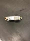 Sensor BMW 3er (E46) 65.776911038
