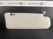 Sonnenblende rechts FIAT Stilo (192) 0735420218 0735296621