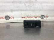 Schalter BMW 5er Touring (E61) 61.31-6907288