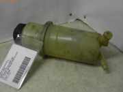 Behälter Servolenköl VW Passat B3/B4 Variant (3A5, 35I) 357422372