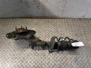 Federbein rechts vorne CHEVROLET Cruze Schrägheck (J305) 13412722