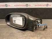 Außenspiegel links MERCEDES-BENZ A-Klasse (W168) 1688101393