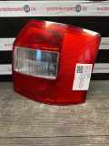 Rückleuchte rechts AUDI A4 Avant (8E, B6) 8E9945096