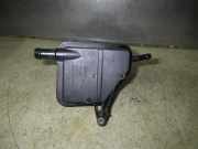 Behälter Hydrauliköl VW Golf IV (1J) 1J0422371C