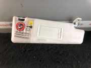 Sonnenblende rechts FIAT Idea (350) 0735361684 FIAT