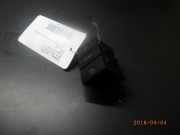 Tempomatschalter AUDI A6 (4F, C6) 4F0927123BVUV