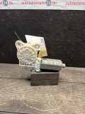 Motor Fensterheber links MERCEDES-BENZ CLK (C209) A2308201042