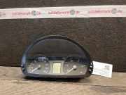 Tachometer MERCEDES-BENZ Sprinter 3,5t Pritsche (906) A9064468221