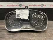 Tachometer SKODA Fabia II (542) 5J0920841K