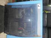 Motorhaube VW Passat (32, B1)