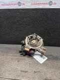 Vergaser VW Polo II (86C) 3435201569