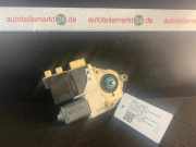 Motor Fensterheber links LANCIA Phedra (179) STELLMOTOR SCHIEBETÜR HINTEN STELLMOTOR SCHIEBETÜR HINTEN LINKS