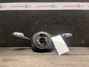 Lenkstockschalter BMW 3er Touring (F31) 10042771