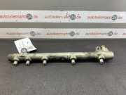 Einspritzleiste MERCEDES-BENZ C-Klasse (W203) A6110700395