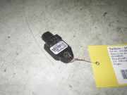 Sensor für Airbag HYUNDAI Sonata V (NF) 959202H000 TRW 959202H000