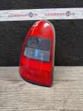 Rückleuchte links OPEL Vectra B Caravan (J96) 09153153