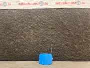 Blende Stoßstange FORD Ka (RU8) 735437419
