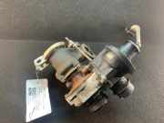 Turbolader MERCEDES-BENZ A-Klasse (W168) A6680960499 5303101506