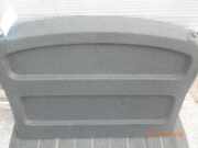 Hutablage FORD Mondeo IV (BA7) 7S71A46506AD