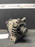 Lichtmaschine MERCEDES-BENZ B-Klasse Sports Tourer (W245) A2661540902