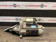 Anlasser Sirion Daihatsu 51 kW (01.2005–06.2013) 428000-2560