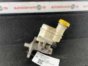 Hauptbremszylinder FORD Ka (RU8) 32069666