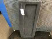 Laderaumabdeckung VW Polo IV (9N, 9A) 6Q6867769F FKZ VW