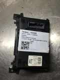Display OPEL Astra H Caravan 13208089