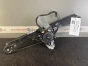 Motor Fensterheber links hinten MERCEDES-BENZ C-Klasse T-Modell (S203) 20 2038202942