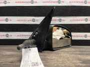 Außenspiegel rechts OPEL Omega B Caravan