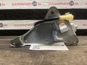 Wischermotor hinten SUBARU Justy III (NH) 34355-581