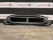 Tachometer CITROEN Xsara Picasso (N68) 9659486980