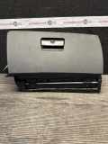 Handschuhfach BMW 3er Compact (E36) 51167075479