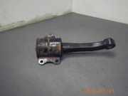 Lagerung für Motor VW Polo III (6N2) 6N0199955