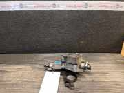 Vakuumpumpe VW Passat B5.5 Variant (3B6) 038145209