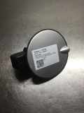 Tankklappe OPEL Astra G Caravan (T98) 90559413