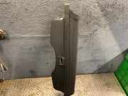 Laderaumabdeckung FORD Focus II Turnier (DA, DS, FFS)