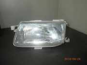 Hauptscheinwerfer links OPEL Astra F