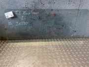 Seitenscheibe links VW Transporter T3 Bus