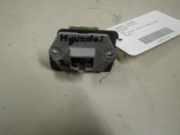 Widerstand Heizung HYUNDAI XG XIIA