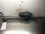 Wischermotor vorne ALFA ROMEO 156 (932) TGE434M