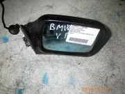 Außenspiegel rechts BMW 5er (E34) 8181924LL