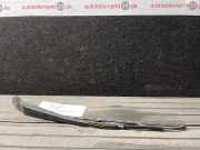 Wischerarm hinten VW Lupo (6X/6E) 6X0955707A