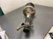 Federbein rechts vorne SKODA Octavia Combi (1U) 1J0413031N