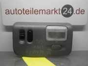 Innenleuchte NISSAN Almera I Hatchback (N15)