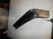 Spoiler vorne VW Golf II (19E)