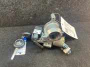 Zündschloss MITSUBISHI Colt VI (Z2, Z3) 5WK45107