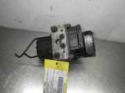 Bremsaggregat ABS FORD Mondeo III Kombi (BWY) 3S71-2M110-AA