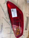 Rückleuchte links FIAT Grande Punto (199) 51807413