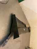 Windlauf VW Polo III (6N1) 6N1819414C